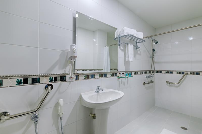 Hotel Campestre Nala Palmira  Ngoại thất bức ảnh