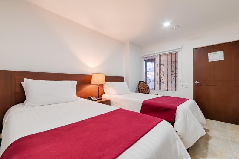 Hotel Campestre Nala Palmira  Ngoại thất bức ảnh